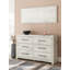 Commode juillet