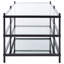 Table basse avec rangement Emmanuelle-221039744