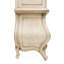 Commode 6 tiroirs Platine de Royale-23595366