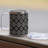Union Rustic Tribal Zen Stainless Steel Mug w/Lid 12 oz.