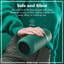 Ion8 Vacuum Insulated Stainless Steel Travel Tumbler-134777990