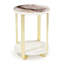Ariana End Table-320876599