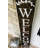 Coaldale Wood Text & Numbers Wall Decor-1238475731
