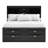 Lakiesha 6-Piece Wood Storage Bedroom Set-131523161-131523162-109341187