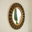 Miroir écho 23 po