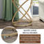 Rochdale Side Table-212073628