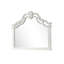 Ensemble de chambre à coucher Latwana Pearl-346273174