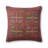 Abstract Throw Pillow-1645358484-1645358480