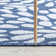 Seraphine Indoor / Outdoor Rug