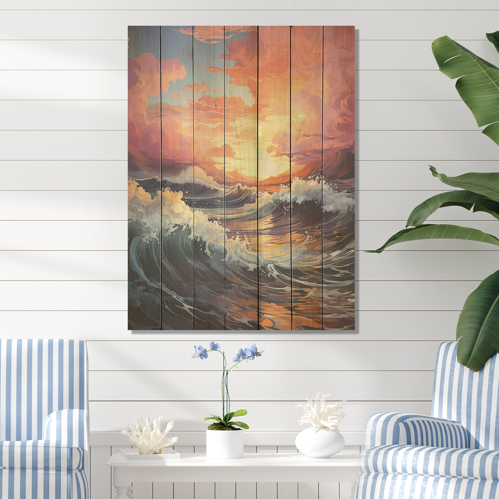 Online Home Store for Furniture, Decor, Outdoors & More