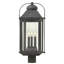 Anchorage 3-Light Lantern Head-628333462