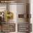 Tilt Wall Mount Bathroom Vanity Mirror-812872255-825821169