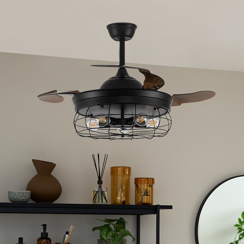 Ceiling Fan