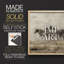 Itinérant - Impression encadrée - Restickable-870245846-870245840