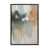 Black Framed n'est pas disponible