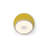Gravy LED Flush Mounted Sconce-97242668