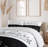 No Duvet Cover-95086972