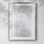 Snowdrift III-2000140844-2000140858-1960909533