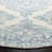 Hewett Hand Tufted Wool Rug-1643160671