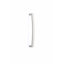 Bauhaus Appliance Pull-1380270641-1371057725-1348256912