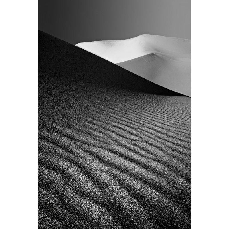 Wrapped Canvas Print, 50.8 cm H x 76.2 cm W