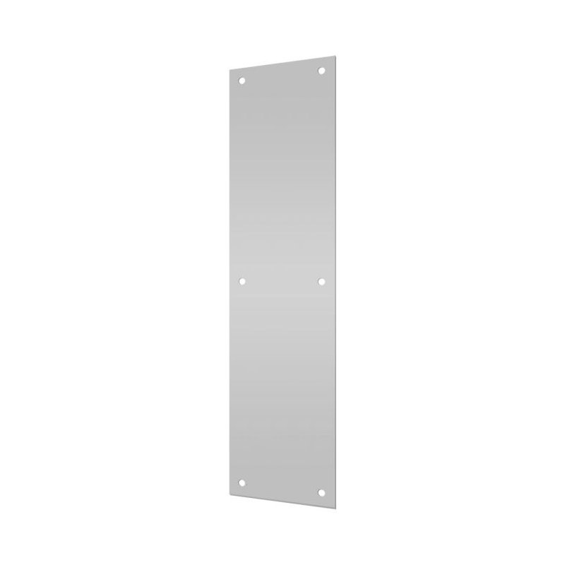 Shutter / Door Accessory