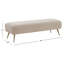 Banc rembourré Thornbury-25681716-93941102