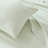 Verona Solid Sheet Set-111329062-111329057