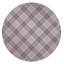 Tapis extérieur antidérapant Chinny-1539907304