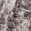 38.5cm x 35cm Wallpaper Tile
