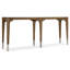 Chapman 80'' W Console Table
