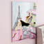 Art sur toile miel-23202142-74625464-74625465