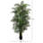 120'' Faux Palm Tree in Pot Liner