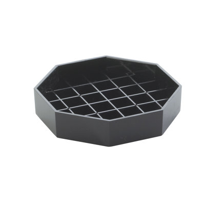 Octagonal Drip Tray