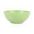 Pistachio is out of stock