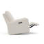 Fauteuil inclinable électrique avec USB Teddi-98241459