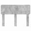 Headboard-476566549-476566552