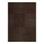 Rhoan Patchwork Area Rug