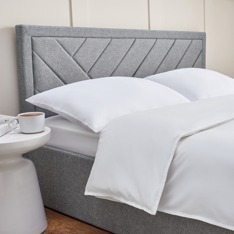 All Season Duvet, Small Double