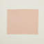 Essential Cotton Placemat - Set Of 4-1692649057