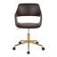 Chaise de bureau Shai-1290548925-1333206386