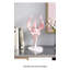 Ornement artistique-1473069444