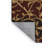 Palatial Garden Rug-1396858645