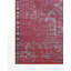 Tapis de style oriental rouge-1656577112