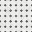 Merzoni Yard 17-7/8 In. X 17-7/8 In. Porcelain Floor And Wall Tile