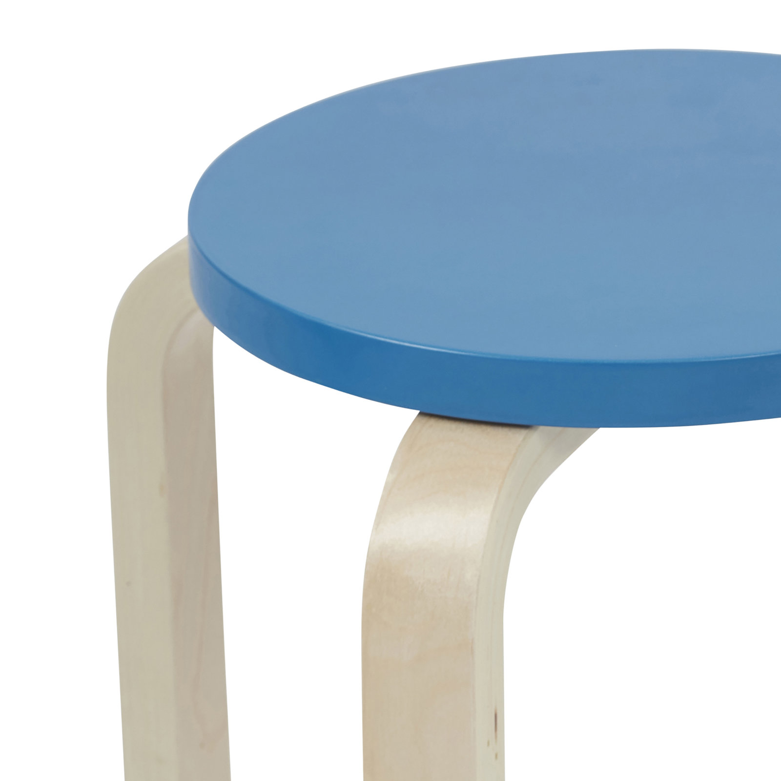 Bentwood Kids Table and Chair Set, Contemporary