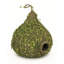 Coldwell Decorative Object-832063006