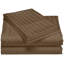 Ensemble de draps en satin de coton de qualité égyptienne 600 fils Beverly Hills-1706160790-1706156251