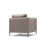 Beige is out of stock