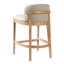 Tabouret de comptoir Harlow-352533726-354061545
